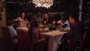 Weeds: Stagione 2 – Episodio 10