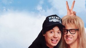 ดูหนัง Wayne’s World 2 (1993) โลกกะต๊องส์ของนายเวนย์ 2 [Full-HD]