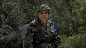 Just Shoot Me!: 2×25