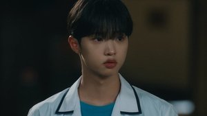 Social Savvy Class 101 Season 1 Episode 8