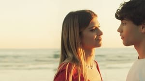 Sara e Marti – Il Film (2019)