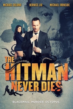 watch-The Hitman Never Dies