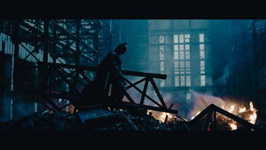 Images posters