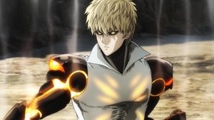One Punch Man (2015) – Subtitrat în Română