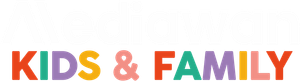 Logo Mediawan Kids & Family