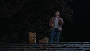 ted: 1×4