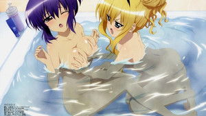 A1gihltfyjjyd4wmaniizhc7s1h