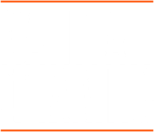 Capitán Phillips — Logos 4