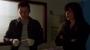 Torchwood: 2×2