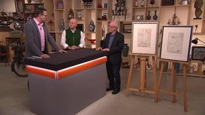 Bares für Rares: 11×192