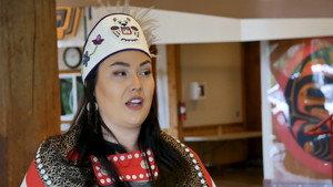 This is Indian Country with Ruth-Ann Thorn: S1E12
