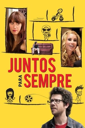 Juntos para Sempre (2011)