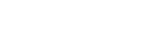 Sandfall Interactive