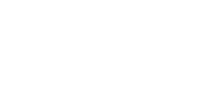 Keep Your Wife Happy