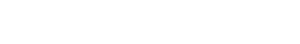 Todas las cosas buenas — Logos 9