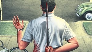 Bí Ẩn Vùng Ngoại Ô - Suburbicon (2017)