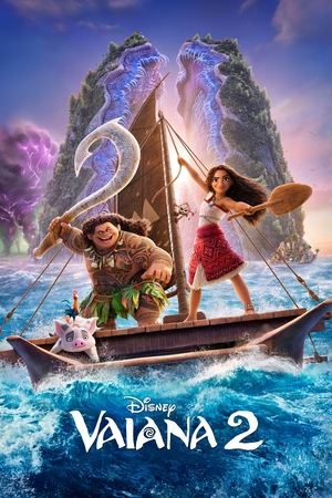 Image Vaiana 2