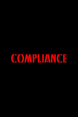 Compliance 2
