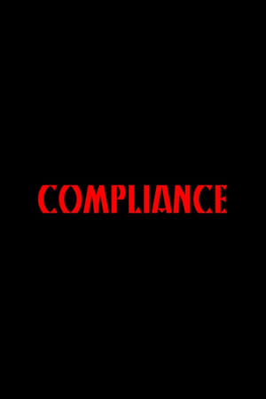 Compliance