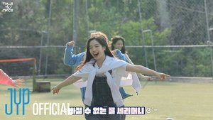 Épisode 4