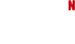 كسرة قلب — Logos 3
