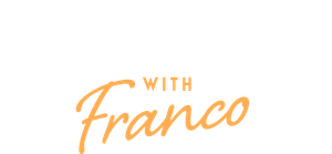 Hot Dish with Franco