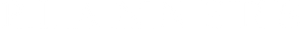 Planners — Logos 1