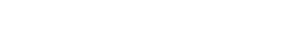 她和她的她 — Logos 5