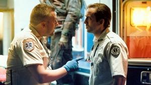 Bringing Out the Dead ( 1999 )