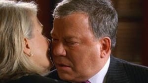 Boston Legal – Jogi játszmák 1. évad 14. rész