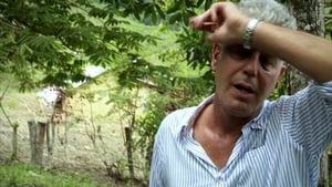 Anthony Bourdain – Kulinarische Abenteuer Staffel 1 Folge 7