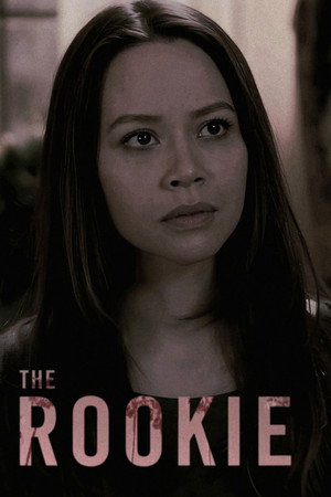 poster The Rookie
