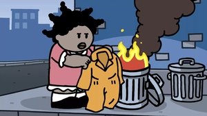 Episode 51