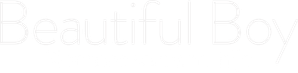 Beautiful Boy: siempre serás mi hijo
