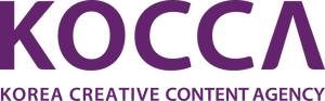 Korea Creative Content Agency