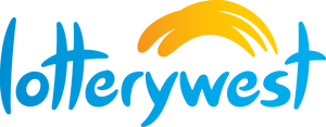 Lotterywest Lotterywest