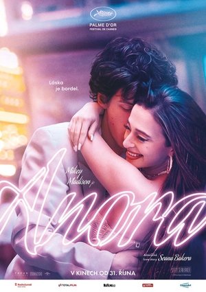 Image Anora