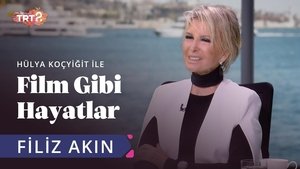 Filiz Akın