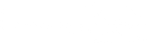 La Concierge Pokémon