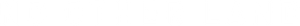 Sem Chão — Logos 5