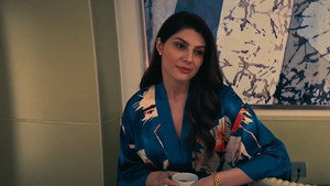 The Fix (2026) Online Subtitrat in Romana