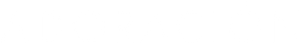 Adoración