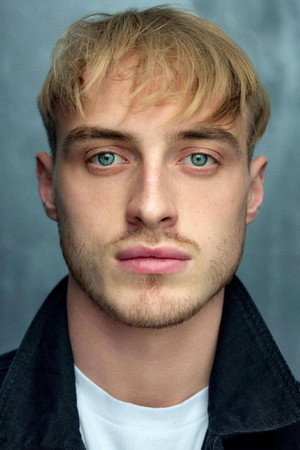 actor1