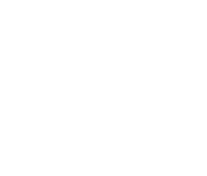 Le Paradis — Logos 1