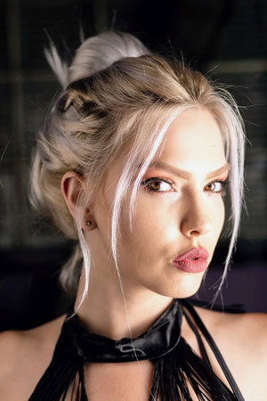 Mistress Melody