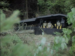 Ghosts from Outside: 1×6 {year} Online En Netflix