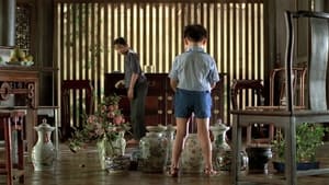 The Scent of Green Papaya (1993)