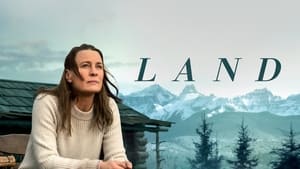 Land (2021)