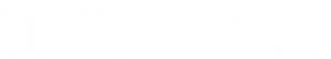 O Imortal — Logos 2