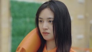 Episode 21